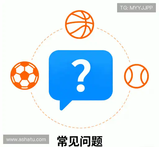 帮助文档